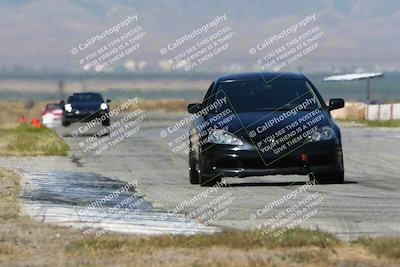 media/Apr-28-2024-Speed SF (Sun) [[c704f5d5b5]]/Speed SF Challenge/Sunrise/